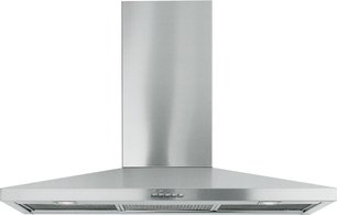 Вытяжка Фалмек Mizar 90 ix (800) ECP фото 2 в Краснодаре Вытяжка Falmec Mizar 90 ix (800) ECP фото 2 в Краснодаре