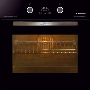 Духовой шкаф Кайзер EH 6361 фото в Краснодаре Духовой шкаф Kaiser EH 6361 фото в Краснодаре