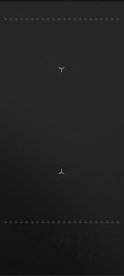 Варочная панель Бертаззони P906IM3G5NE фото 2 в Краснодаре Варочная панель Bertazzoni P906IM3G5NE фото 2 в Краснодаре