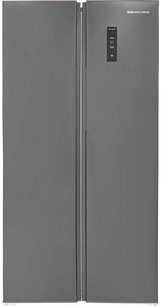 Холодильник Шауб Лоренц SLU S400H4EN фото в Краснодаре Холодильник Schaub Lorenz SLU S400H4EN фото в Краснодаре