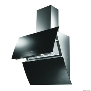 Вытяжка Фабер Mirror BK 3PH X/V A90 Logic фото 2 в Краснодаре Вытяжка Faber Mirror BK 3PH X/V A90 Logic фото 2 в Краснодаре