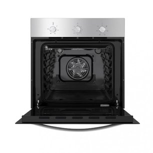 Шкаф духовой электрический MAUNFELD EOEC.586S1 фото 3 в Краснодаре Шкаф духовой электрический MAUNFELD EOEC.586S1 фото 3 в Краснодаре