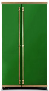 Холодильник Restart FRR 016 фото 2 в Краснодаре