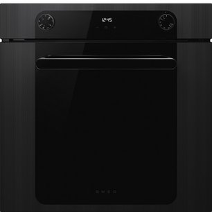 Духовой шкаф Smeg SF6200TB фото в Краснодаре