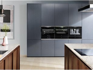 Варочная панель Электролюкс EIS 6648 фото 3 в Краснодаре Варочная панель Electrolux EIS 6648 фото 3 в Краснодаре