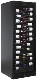 Винный шкаф Дунавокс DX-143.468B фото 2 в Краснодаре Винный шкаф Dunavox DX-143.468B фото 2 в Краснодаре