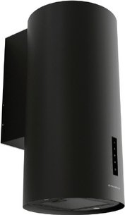 Вытяжка Maunfeld Vega 39 Wall Sensor Black фото в Краснодаре