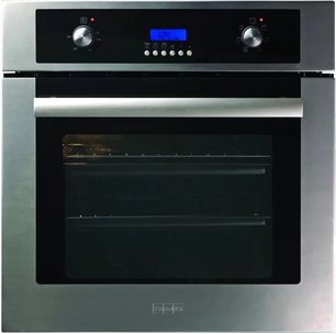 Духовой шкаф Franke GL 66 M NT XS фото в Краснодаре