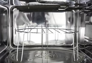 Микроволновая печь Кайзер M 2500 VBE фото 4 в Краснодаре Микроволновая печь Kaiser M 2500 VBE фото 4 в Краснодаре