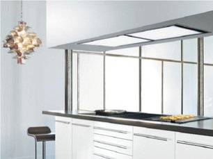 Вытяжка Де Дитрих DHD1131X фото 2 в Краснодаре Вытяжка De Dietrich DHD1131X фото 2 в Краснодаре