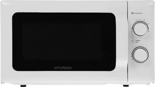 Микроволновая печь Хендай HYM-M2051 фото в Краснодаре Микроволновая печь Hyundai HYM-M2051 фото в Краснодаре