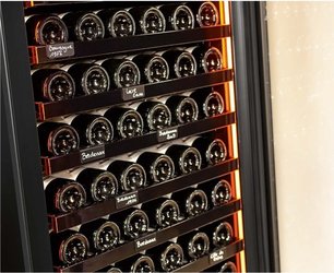 Винный шкаф EuroCave S-Revel-L фото 2 в Краснодаре