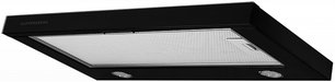 Встраиваемая вытяжка Куперсберг SLIMLUX IV 60 GB фото 3 Встраиваемая вытяжка Kuppersberg SLIMLUX IV 60 GB фото 3