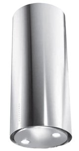 Вытяжка Фабер FLOW ISOLA X A37 фото в Краснодаре Вытяжка Faber FLOW ISOLA X A37 фото в Краснодаре