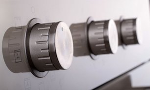 Духовой шкаф Кертинг OKB 470 CMGB фото 4 в Краснодаре Духовой шкаф Korting OKB 470 CMGB фото 4 в Краснодаре