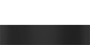 Встраиваемый подогреватель Miele ESW 7010 OBSW с витрины, новый фото в Краснодаре