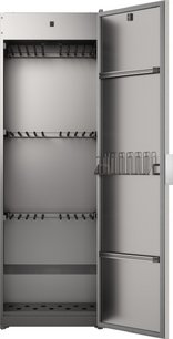 Сушильный шкаф Аско DC7784V.T фото 3 в Краснодаре Сушильный шкаф Asko DC7784V.T фото 3 в Краснодаре