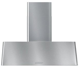 Вытяжка Илве AG110 IX фото в Краснодаре Вытяжка Ilve AG110 IX фото в Краснодаре