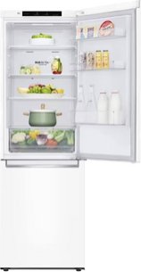 Холодильник LG GC-B459SQCL фото 2 в Краснодаре