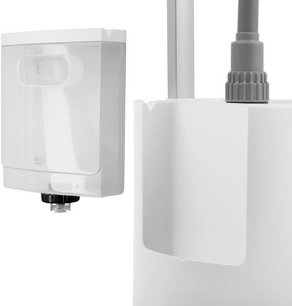 Отпариватель Маунфилд MF-1136BL PRO фото 4 в Краснодаре Отпариватель Maunfeld MF-1136BL PRO фото 4 в Краснодаре