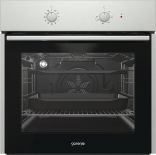 Духовой шкаф Горение BO717E10X фото 2 в Краснодаре Духовой шкаф Gorenje BO717E10X фото 2 в Краснодаре