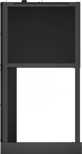 Вытяжка Franke FMA MODULAR F60 BK MATT фото 3 в Краснодаре