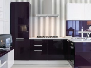 Вытяжка Маунфилд BRENT 60 Satyn фото 2 в Краснодаре Вытяжка Maunfeld BRENT 60 Satyn фото 2 в Краснодаре