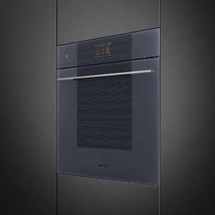 Духовой шкаф Смег SOP6104TPG фото 2 в Краснодаре Духовой шкаф Smeg SOP6104TPG фото 2 в Краснодаре