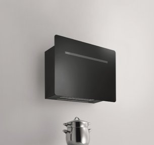 Вытяжка Франке FSFL 905 BK фото 2 в Краснодаре Вытяжка Franke FSFL 905 BK фото 2 в Краснодаре