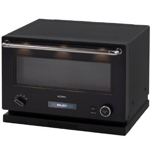 Микроволновая печь БОРК W750 bk фото в Краснодаре Микроволновая печь BORK W750 bk фото в Краснодаре