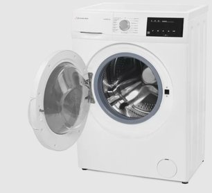 Стиральная машина Шауб Лоренц SLW MC6132 фото 3 в Краснодаре Стиральная машина Schaub Lorenz SLW MC6132 фото 3 в Краснодаре