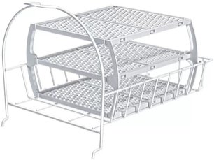 Сушильная машина Бош WTW85469OE фото 2 в Краснодаре Сушильная машина Bosch WTW85469OE фото 2 в Краснодаре