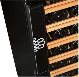 Винный шкаф ЕвроКав V059 фото 2 в Краснодаре Винный шкаф EuroCave V059 фото 2 в Краснодаре