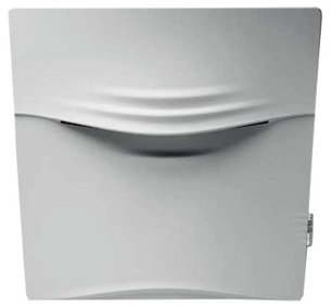 Вытяжка Элика CONCETTO SPAZIALE WH/F/75 фото в Краснодаре Вытяжка Elica CONCETTO SPAZIALE WH/F/75 фото в Краснодаре