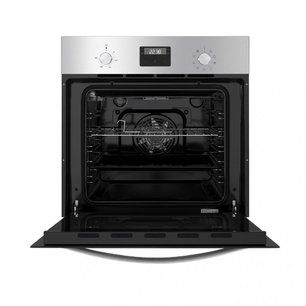 Шкаф духовой электрический MAUNFELD EOEM.589S1 фото 2 в Краснодаре Шкаф духовой электрический MAUNFELD EOEM.589S1 фото 2 в Краснодаре