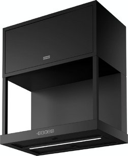 Вытяжка Franke FMA MODULAR F60 BK MATT фото в Краснодаре