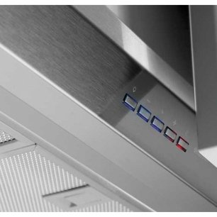 Вытяжка Фалмек VIRGOLA EVO 90 фото 2 в Краснодаре Вытяжка Falmec VIRGOLA EVO 90 фото 2 в Краснодаре