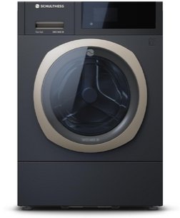 Стиральная машина Шультесс Titan Rock ADA1.104BE1H3J3L фото в Краснодаре Стиральная машина Schulthess Titan Rock ADA1.104BE1H3J3L фото в Краснодаре
