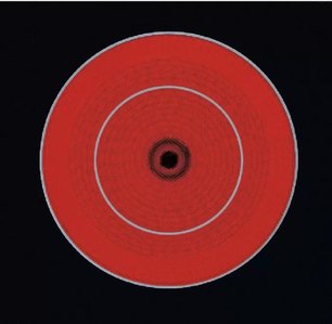 Варочная панель Электролюкс CPE6433KF фото 3 в Краснодаре Варочная панель Electrolux CPE6433KF фото 3 в Краснодаре