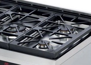 Варочный центр Лофра ANMG96WMFT/AEO фото 4 в Краснодаре Варочный центр Lofra ANMG96WMFT/AEO фото 4 в Краснодаре