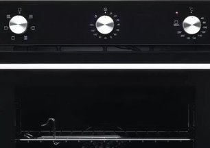 Духовой шкаф Грауде BE 60.2 S фото 3 в Краснодаре Духовой шкаф Graude BE 60.2 S фото 3 в Краснодаре