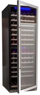 Винный шкаф Cold Vine C154-KST2 фото 2 в Краснодаре