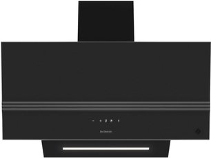 Вытяжка Де Дитрих DHV4974HB фото 2 в Краснодаре Вытяжка De Dietrich DHV4974HB фото 2 в Краснодаре