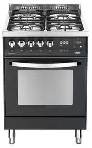 Варочный центр Lofra PNM66GVT/C фото в Краснодаре