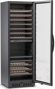 Винный шкаф Dometic E115FG Green фото 2 в Краснодаре