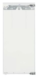 Встраиваемый холодильник Либхер IK 2310 Comfort фото 3 в Краснодаре Встраиваемый холодильник Liebherr IK 2310 Comfort фото 3 в Краснодаре