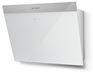Вытяжка Фабер Daisy EG6 WH A80 фото в Краснодаре Вытяжка Faber Daisy EG6 WH A80 фото в Краснодаре