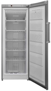 Морозильник Джекис JF FI1861 фото 2 в Краснодаре Морозильник Jacky`s JF FI1861 фото 2 в Краснодаре