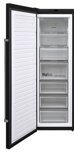 Холодильник Вестфрост VF395-1SB BH (VF395-1SB H +VF391-1SB H) фото 3 в Краснодаре Холодильник Vestfrost VF395-1SB BH (VF395-1SB H +VF391-1SB H) фото 3 в Краснодаре