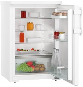 Холодильник Либхер Re 1400 фото 2 в Краснодаре Холодильник Liebherr Re 1400 фото 2 в Краснодаре